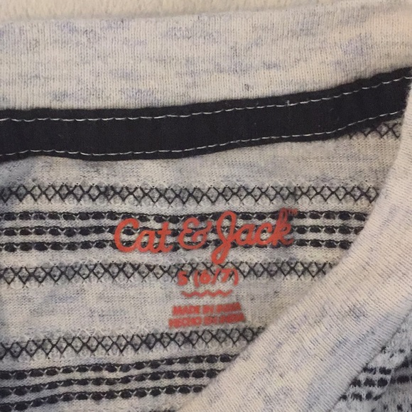 Shirt - Picture 3 of 3